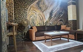 Top Shkodra Location
